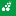 Favicon van vanraaijgroenverzorging.nl