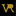 Favicon van vanraakadvocatuur.nl