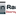 Favicon van vanraaydoorsystems.nl