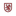 Favicon van vanrandwijck.com