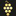 Favicon van vanravenzwaaij.wine