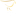 Favicon van vanravesteijnentertainment.nl