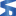 Favicon van vanredje.com