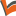 Favicon van vanreenenrealisatie.nl