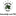Favicon van vanreepatat.nl