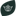 Favicon van vanrees.com