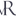Favicon van vanreesautomotive.nl