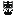 Favicon van vanreestrailers.nl