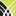 Favicon van vanreeuwijkadvies.nl