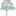 Favicon van vanreeuwijkuitvaartzorg.nl