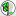 Favicon van vanreine.nl