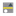 Favicon van vanreisen.nl