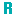 Favicon van vanremsautomaterialen.nl