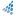 Favicon van vanrens.nl