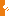 Favicon van vanrensbv.nl