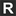 Favicon van vanrensdesign.nl