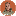 Favicon van vanrhee.services