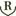 Favicon van vanrheetuinen.nl