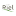 Favicon van vanriel-siergrassen.nl