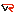Favicon van vanriemsdijk.nl