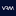 Favicon van vanrietmetaalbewerking.nl
