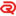 Favicon van vanrietschoten.com