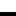 Favicon van vanrietschoten.nl