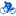 Favicon van vanrietschotentweewielers.nl