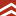 Favicon van vanriezenvastgoed.nl