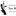 Favicon van vanrijkhuizen.nl