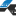 Favicon van vanrijn-autoschadeherstel.nl