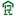 Favicon van vanrijn-beheer.nl