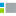 Favicon van vanrijn.com