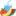 Favicon van vanrijnculinair.nl