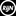 Favicon van vanrijnfietsen.nl