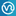 Favicon van vanrijninstallatie.nl
