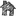 Favicon van vanrijnmakelaarsondersteuning.nl
