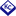 Favicon van vanrijnsbergen.nl