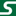 Favicon van vanrijnservice.nl