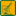 Favicon van vanrijntrappenbouw.nl