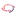 Favicon van vanrijsbergenmediation.nl