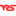 Favicon van vanrijsingen.nl