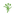 Favicon van vanrijssel.info