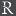 Favicon van vanrijswijkautos.nl