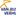 Favicon van vanrijswijkverhuur.nl