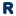 Favicon van vanrijtbewindvoering.nl