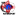 Favicon van vanrijwatersport.nl