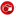 Favicon van vanrisp.nl