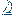 Favicon van vanroedenwatersport.nl
