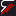 Favicon van vanroekelbouwmontage.nl